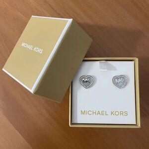 Michael Kors Earrings